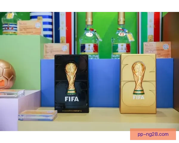 2026世界杯官方宣布为所有持票观众免费发放纪念徽章