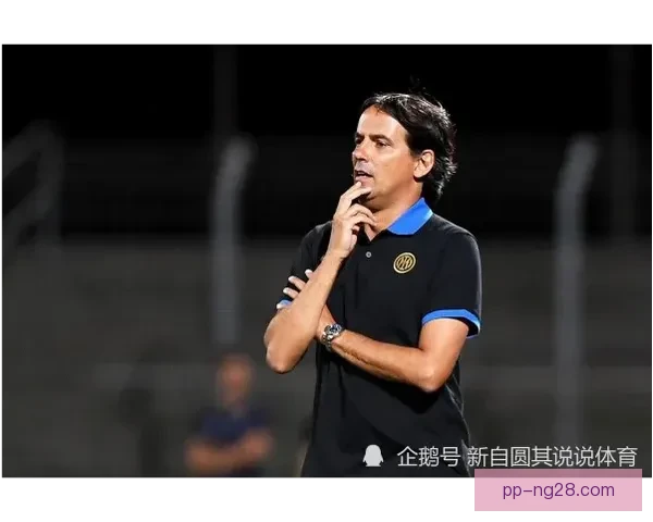 卡斯特罗维利加盟拉齐奥成功实现免签转会新篇章