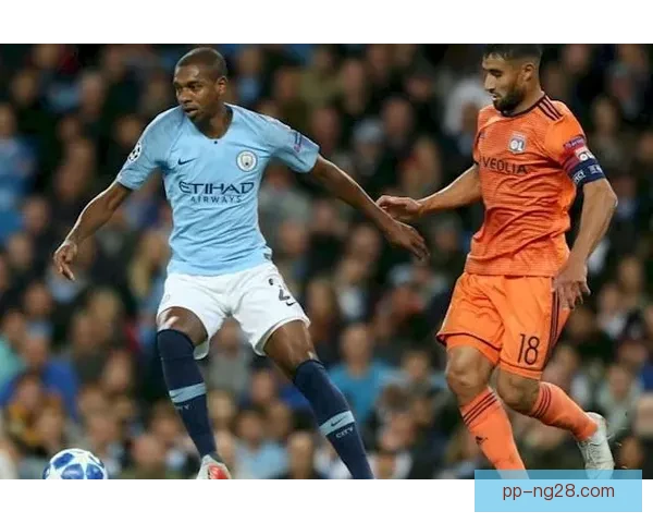 德布劳内对阵里昂时法甲竞技状态深度评估解析表现与影响前瞻全面 德布劳内对阵里昂时法甲竞技状态深度评估解析表现与影响前瞻全面