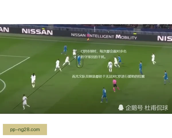 数据视角下维尼修斯欧冠对阵法国球队表现深度解读进攻效率与关键贡献分析 数据视角下维尼修斯欧冠对阵法国球队表现深度解读进攻效率与关键贡献分析