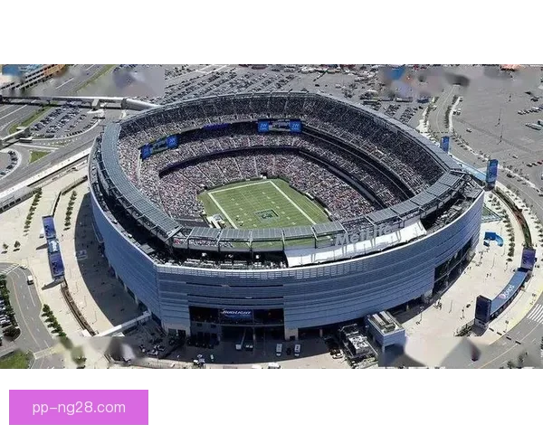 纽约新泽西世界杯决赛场地草坪改造启动全面升级以满足FIFA比赛标准