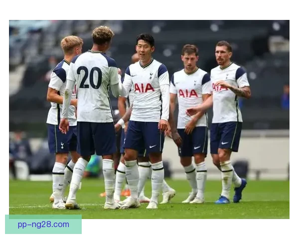 英超保级生死战临场信号解读换人调整如何改写比赛走向胜负格局