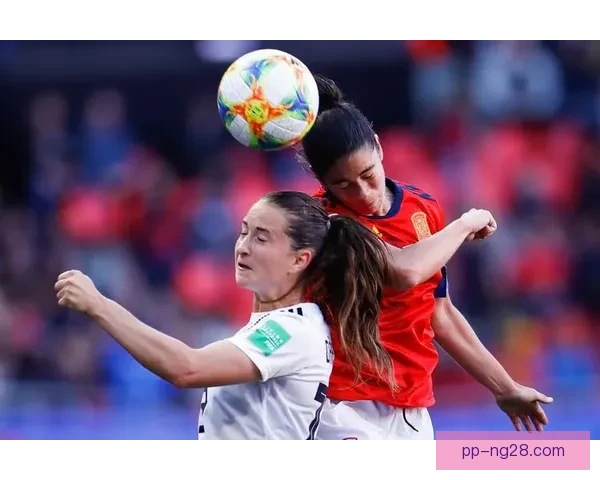 阿斯顿维拉女足高价签下加西亚引发关注 力争提升实力