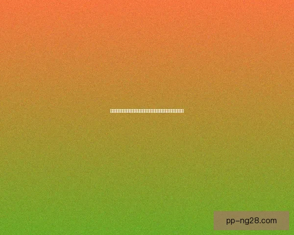 亚洲杯赛场视角下佩德里影响力与战术价值新格局时代趋势分析探讨
