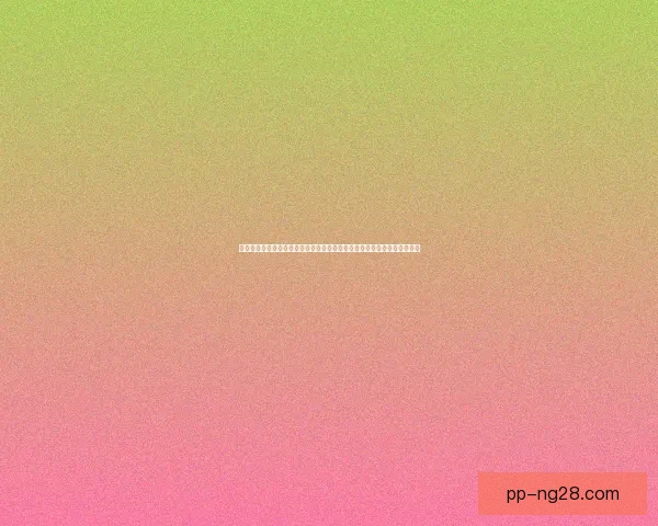 从战术心理体能到管理多维透视世界杯大比分崩盘成因与裁判临场指挥失衡