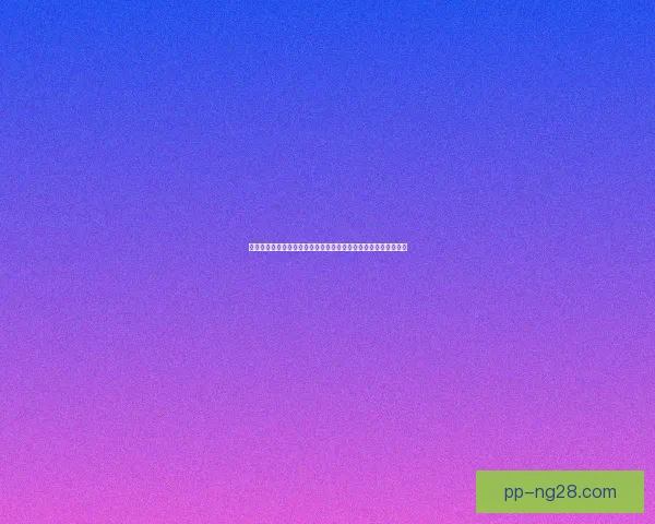 以萨拉赫为核心的亚冠赛场进攻体系与战术价值深度解析实战影响