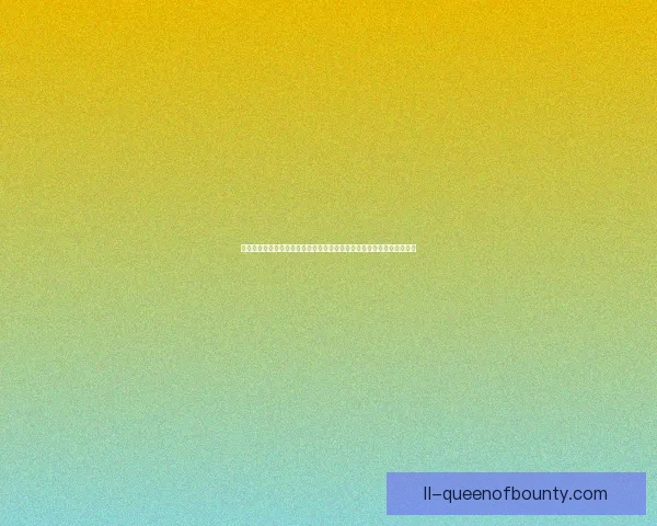 加维欧冠对阵里昂全场表现解析与技术影响深度剖析战术价值与成长轨迹