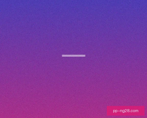恰尔汗奥卢国家队赛事表现状态全面评估与未来前景分析走向探讨展望