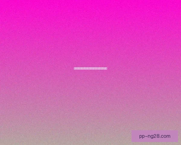 聚焦贝林厄姆对阵巴西意甲进攻端贡献的全面解析表现与战术价值研究 聚焦贝林厄姆对阵巴西意甲进攻端贡献的全面解析表现与战术价值研究