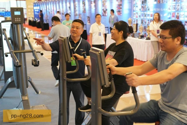 柳金运动寿命管理之道,训练负荷与恢复的平衡 柳金运动寿命管理之道,训练负荷与恢复的平衡
